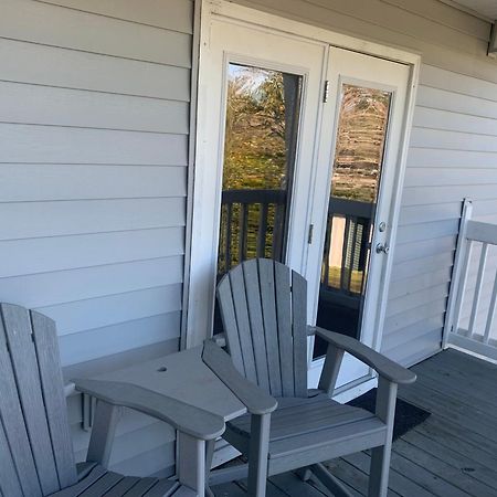 Colony Club T8 By Vacation Homes Collection Gulf Shores Eksteriør billede