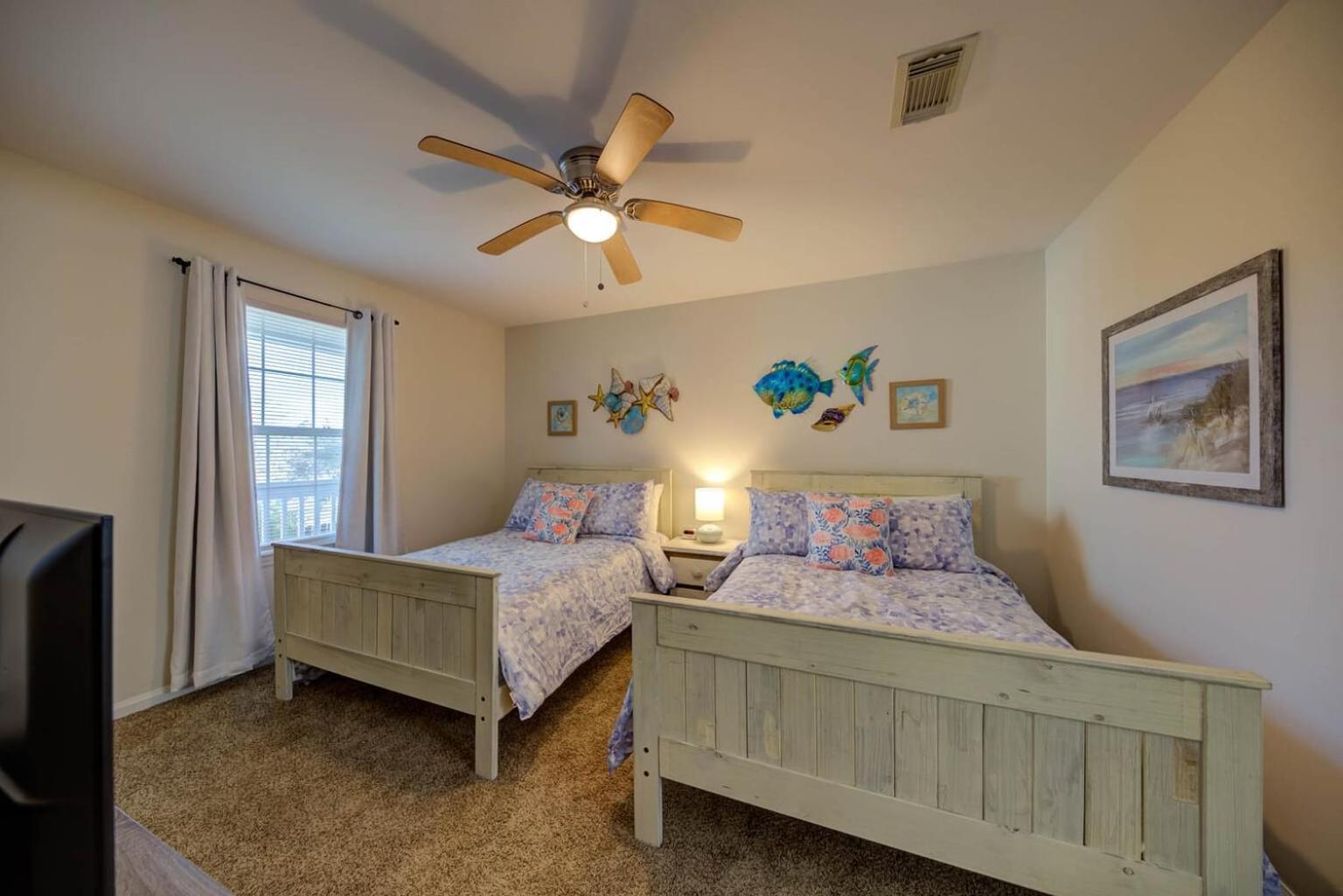 Colony Club T8 By Vacation Homes Collection Gulf Shores Eksteriør billede