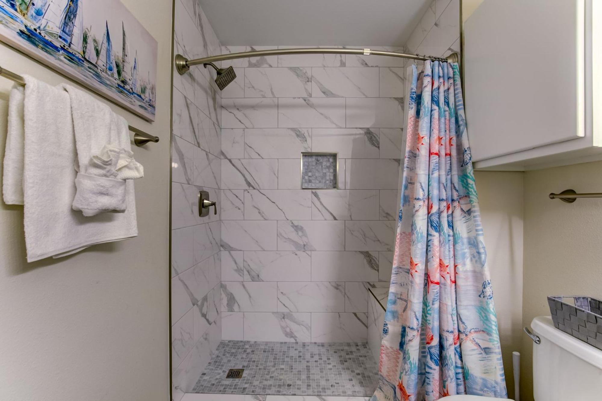 Colony Club T8 By Vacation Homes Collection Gulf Shores Eksteriør billede