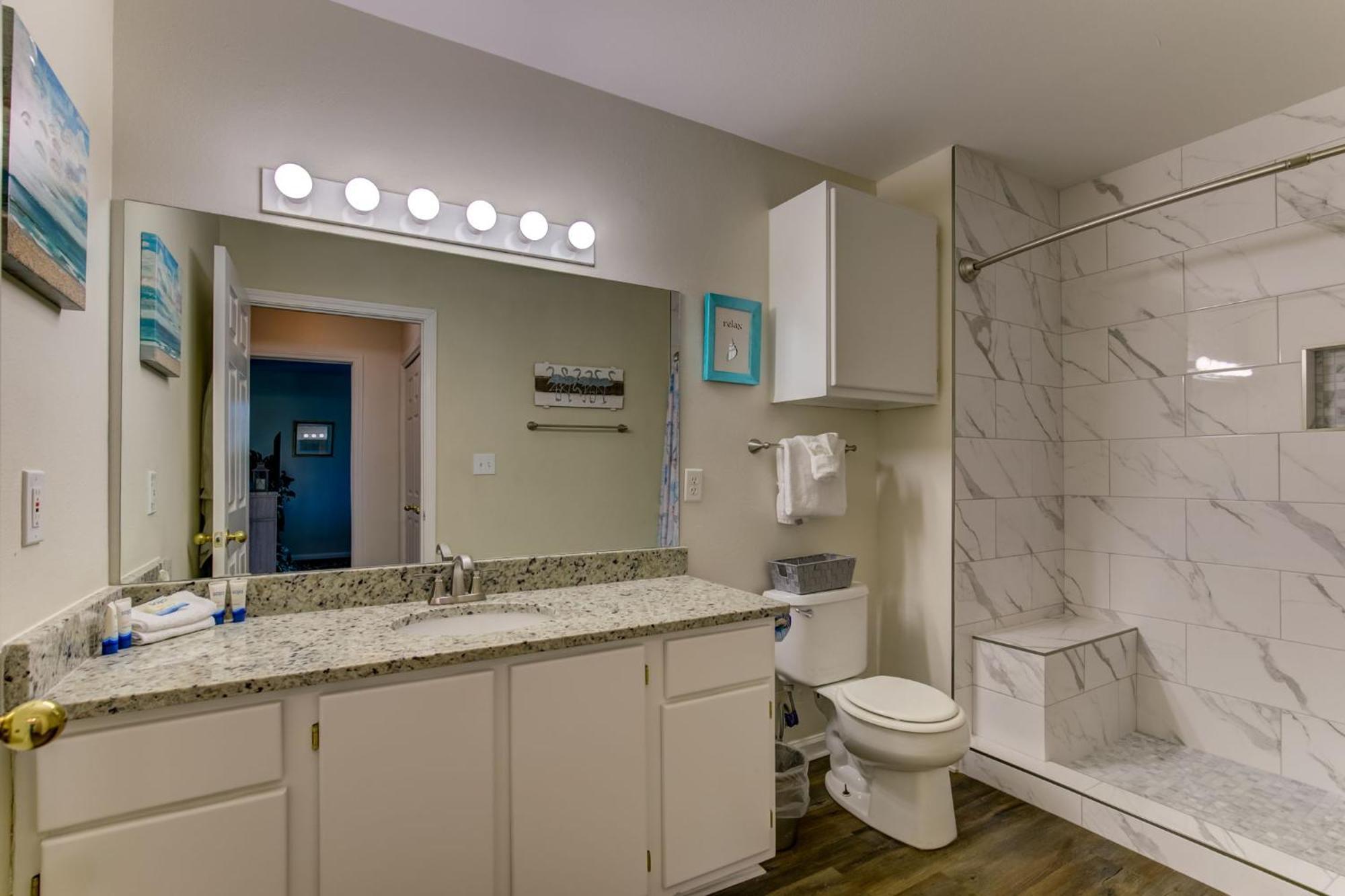 Colony Club T8 By Vacation Homes Collection Gulf Shores Eksteriør billede