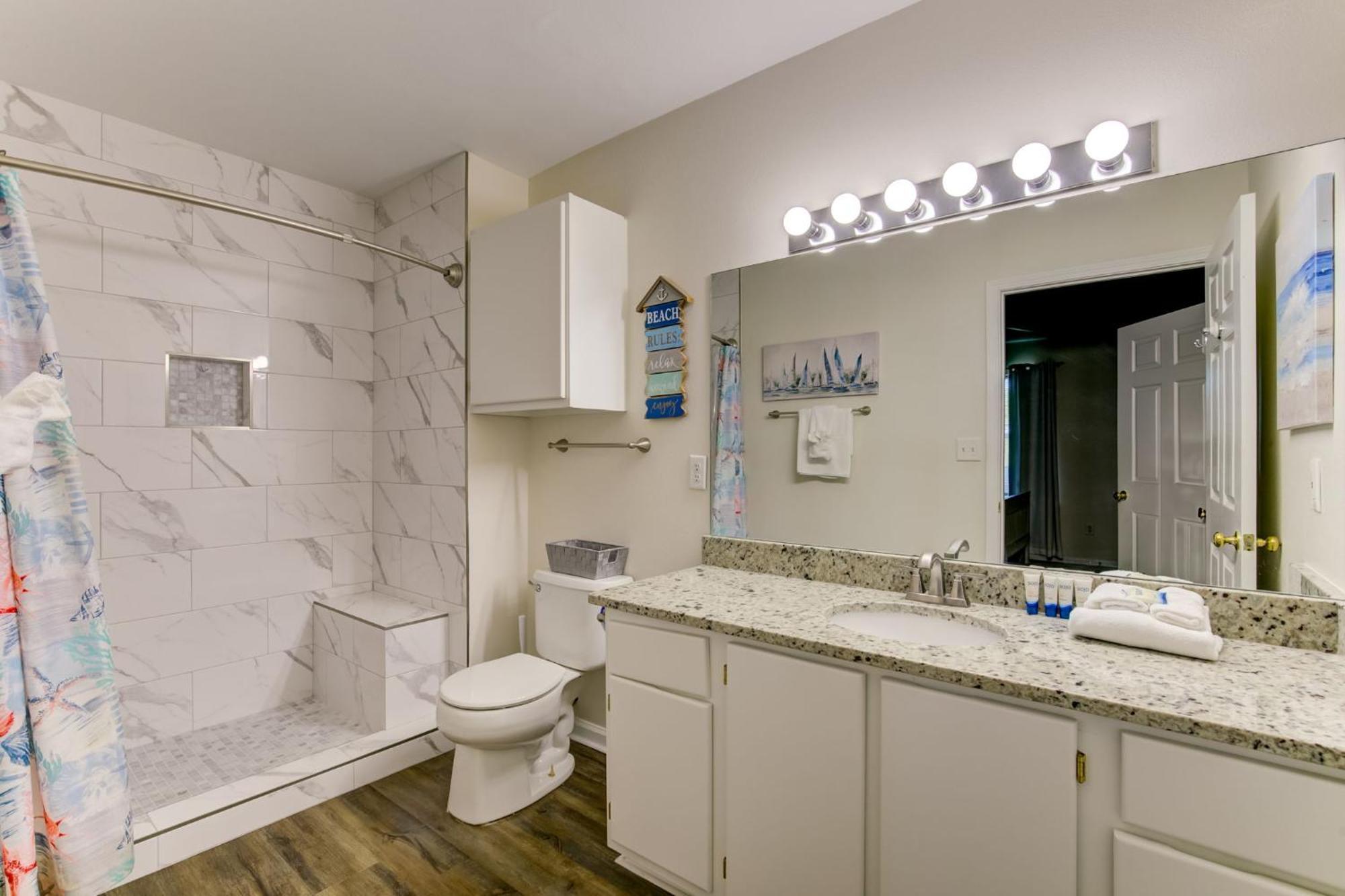Colony Club T8 By Vacation Homes Collection Gulf Shores Eksteriør billede
