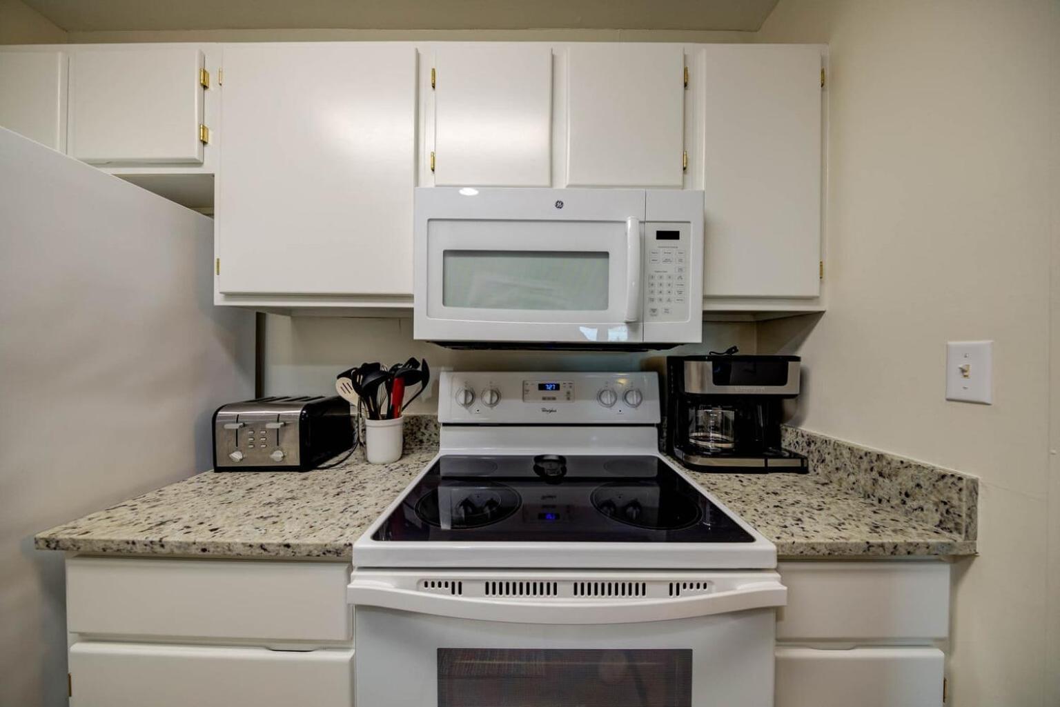 Colony Club T8 By Vacation Homes Collection Gulf Shores Eksteriør billede