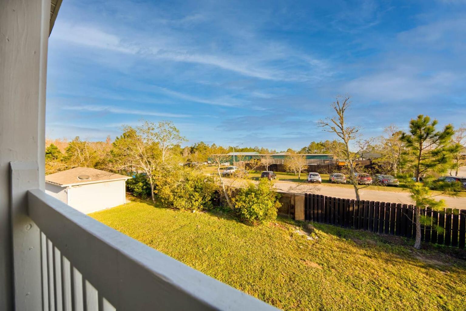 Colony Club T8 By Vacation Homes Collection Gulf Shores Eksteriør billede