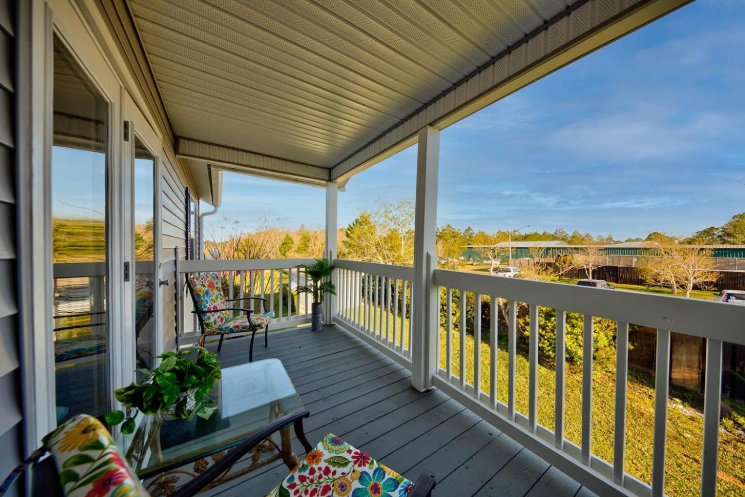 Colony Club T8 By Vacation Homes Collection Gulf Shores Eksteriør billede