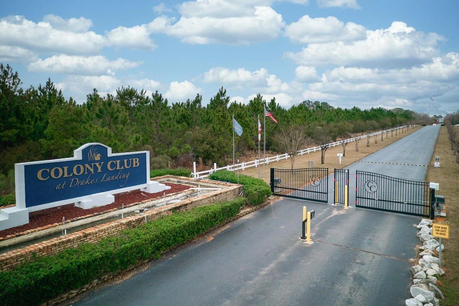 Colony Club T8 By Vacation Homes Collection Gulf Shores Eksteriør billede