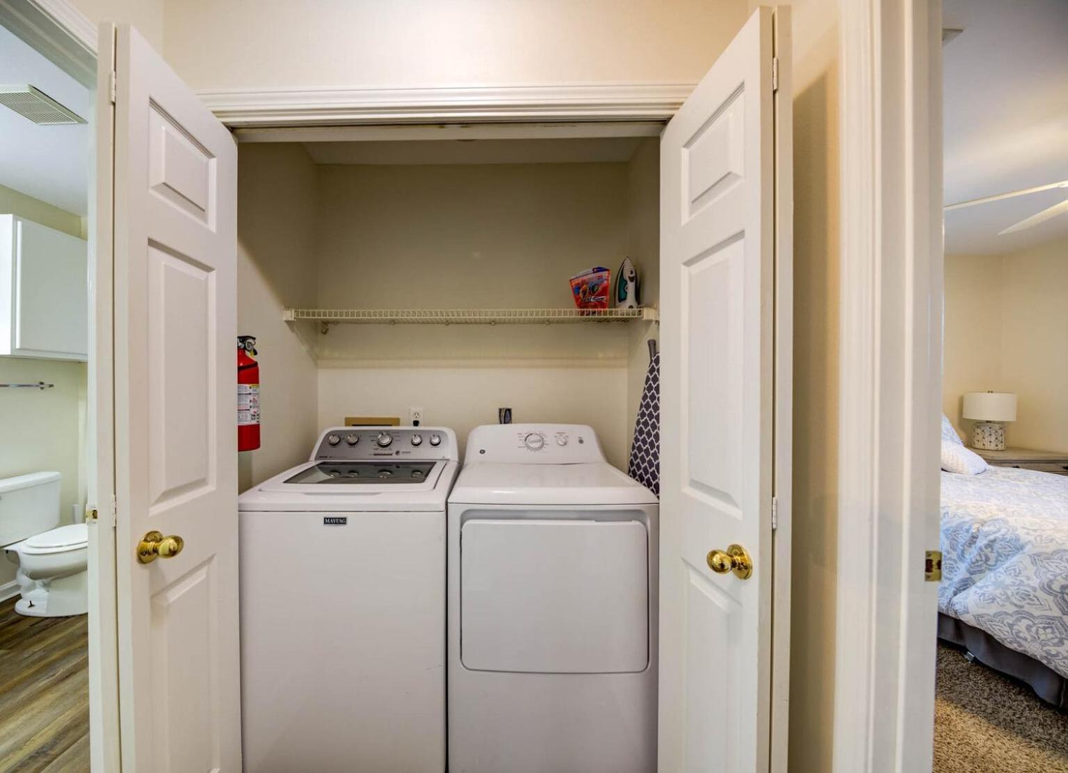 Colony Club T8 By Vacation Homes Collection Gulf Shores Eksteriør billede