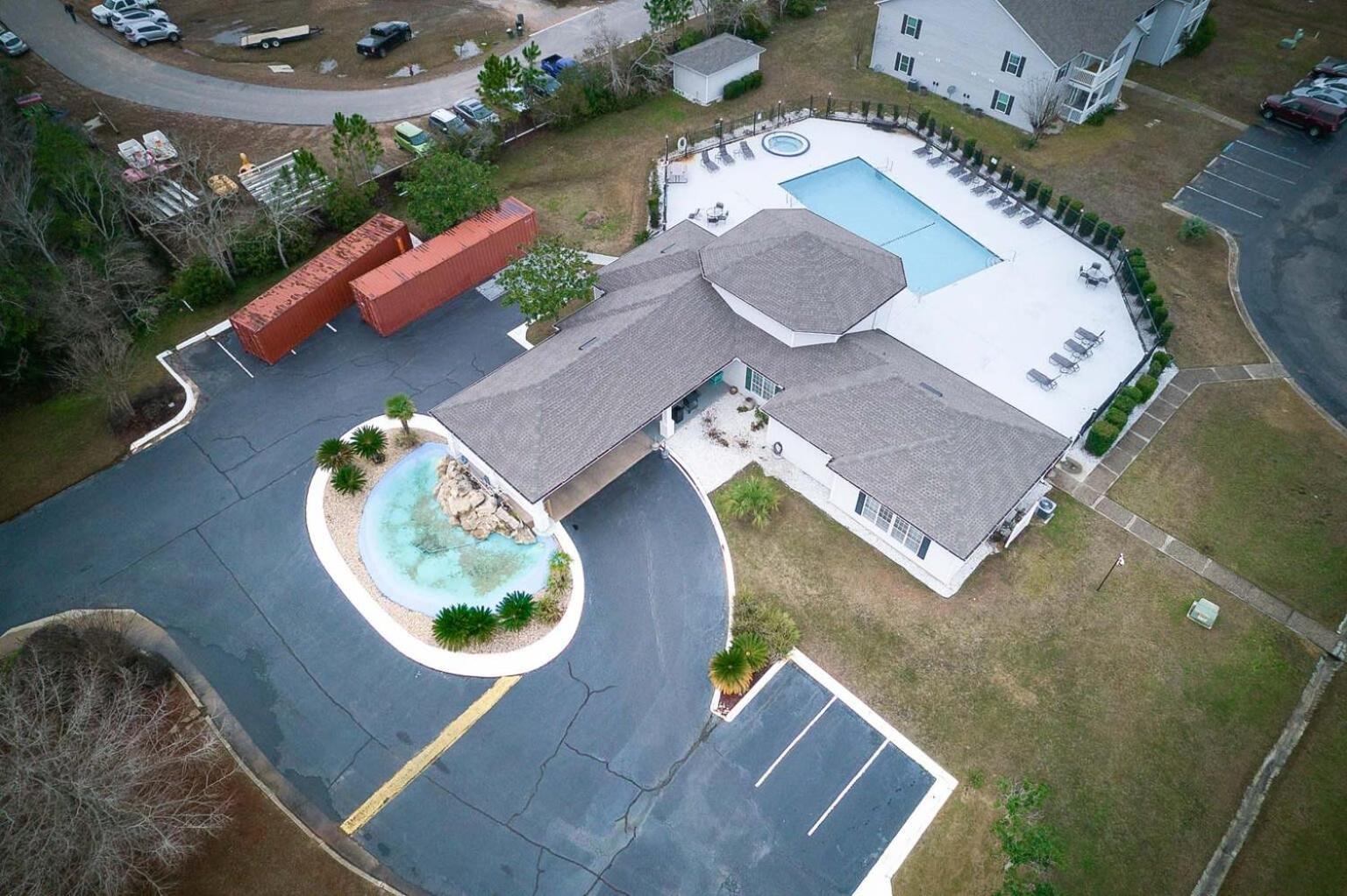 Colony Club T8 By Vacation Homes Collection Gulf Shores Eksteriør billede